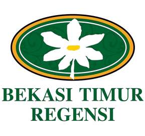 48951btr_bekasi_timur_regensi-removebg-preview