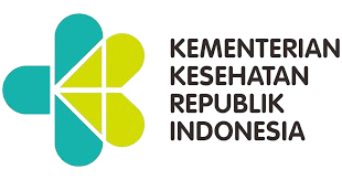 images-removebg-preview