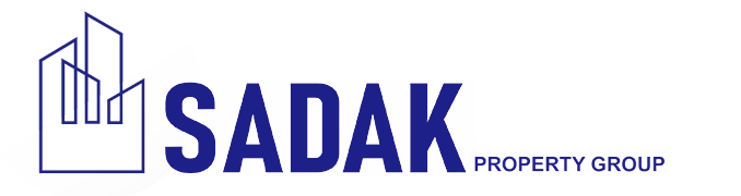 sadak logo