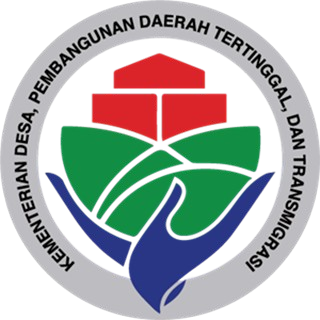 logo_kemendespdtt-removebg-preview